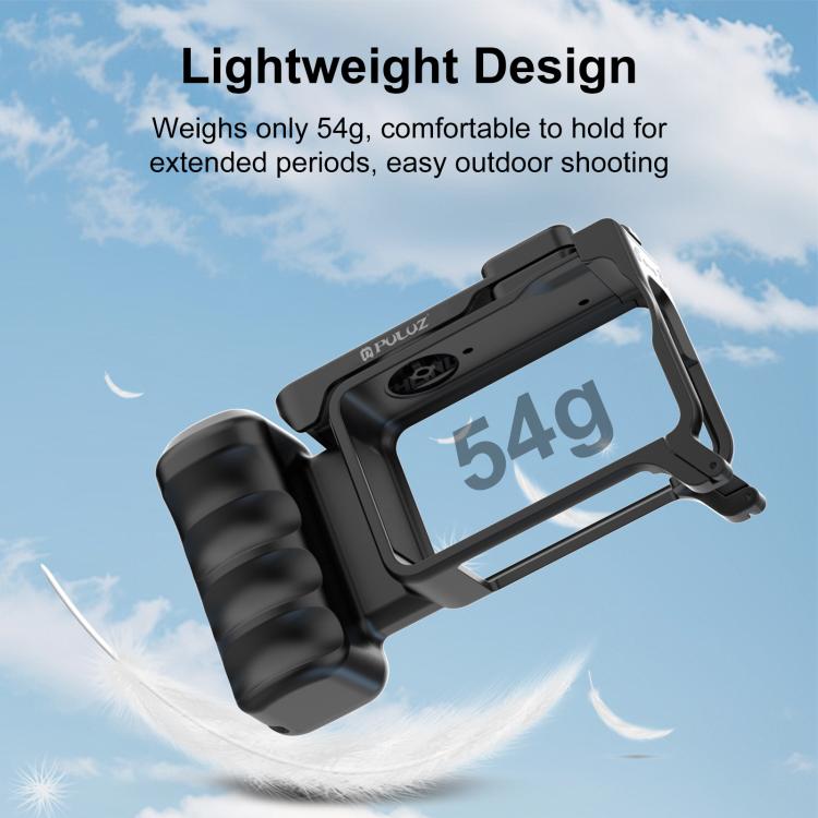 PU1096B_4.jpg@2cb2f7b794314eaa51081f447f622cf4