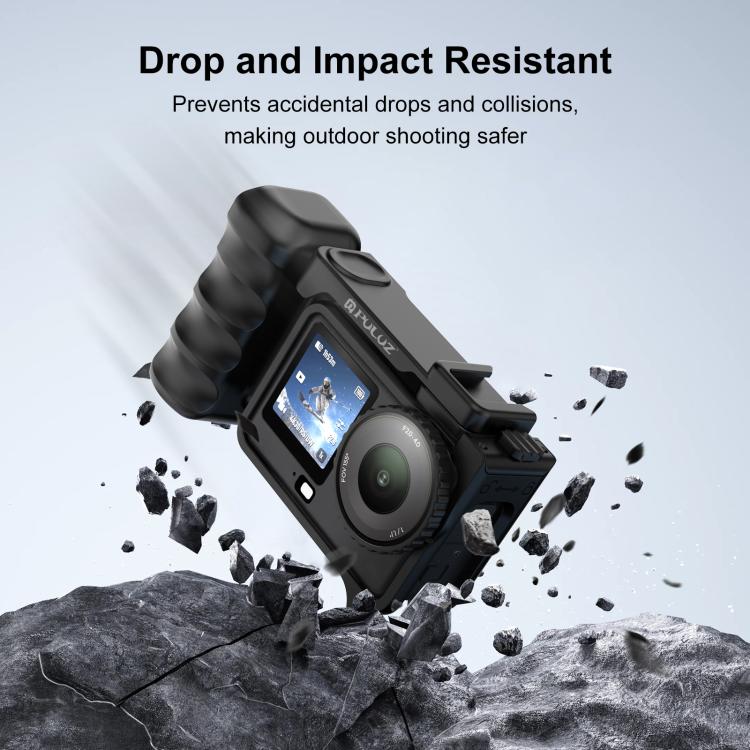 PU1096B_5.jpg@7f584f683ccc5b0b1d1a78bcc67e99da