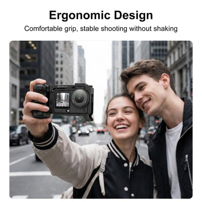 PU1096B_6.jpg@728c900ba53ef203060f1e1588993675