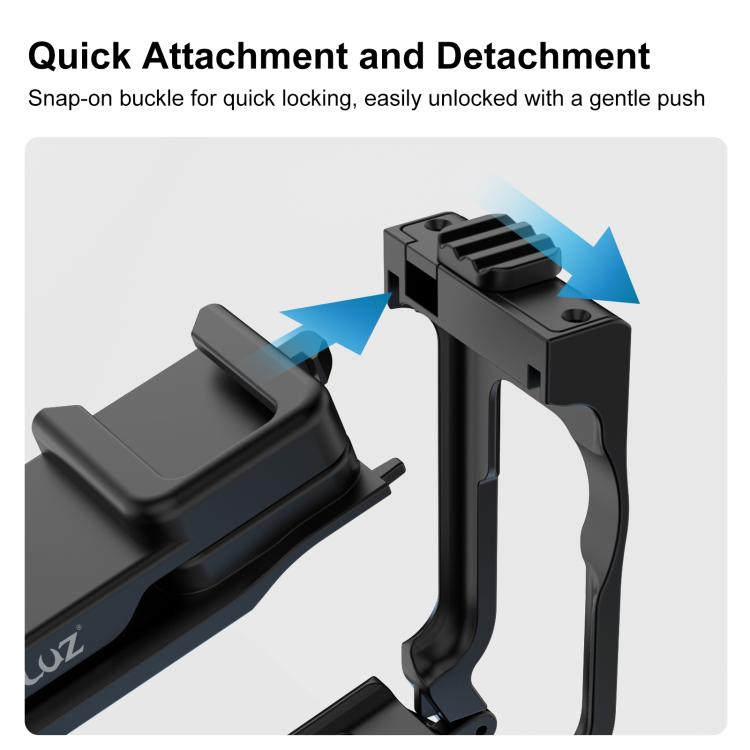 PU1096B_7.jpg@c558ec3a512d138b99844896cdbe7d7e