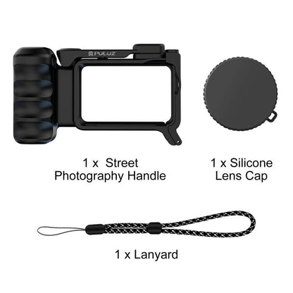 PU1096B_8.jpg@e55165570deb81d8d982bf63f5eed989