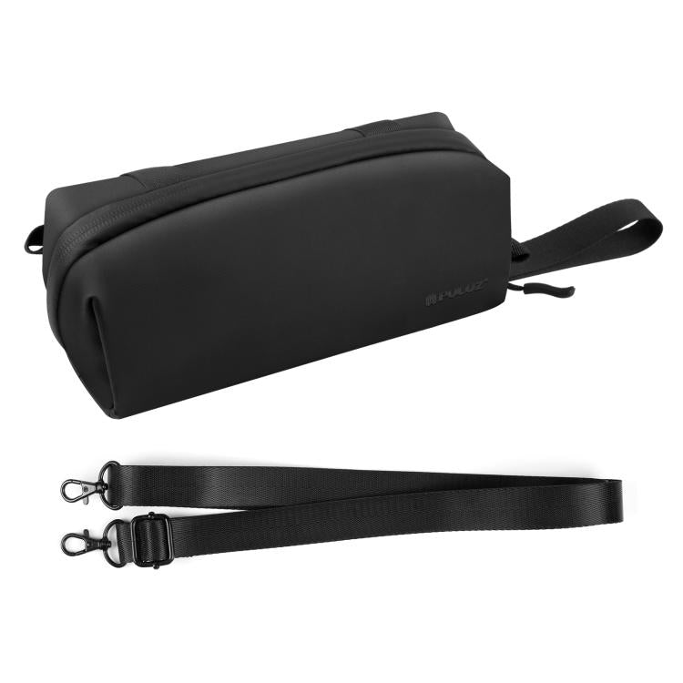PU1210B_10.jpg@d1ea3010e48dd5a2f3ea4e4dfbdd3043