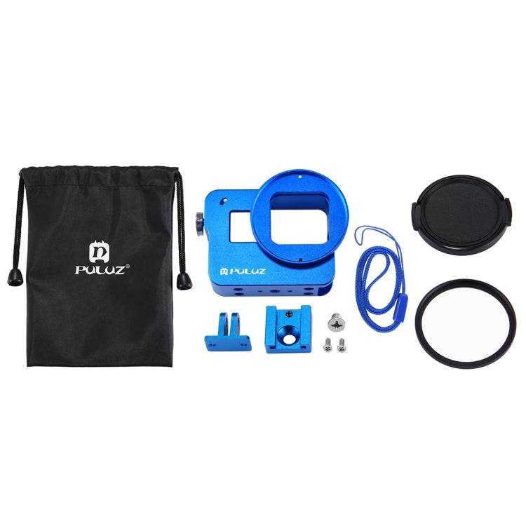 PU183L_4.jpg@d3dcc9443987b31bc20defd75fd630e1