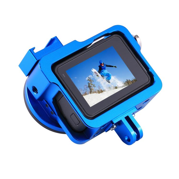 PU183L_6.jpg@1bd651d91d66848d062314f216d300cb