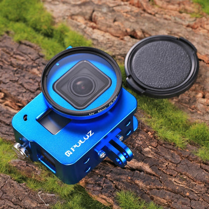 PU183L_8.jpg@05e5bbb3dd6e84d8166caa46a7202e5e