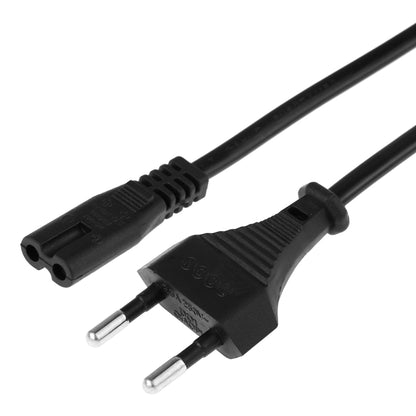 PULUZ Constant Current LED Power Supply Power Adapter for 60cm Studio Tent, AC 100-240V to DC 12V 3A(EU Plug) by PULUZ