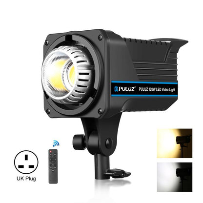 PU3061UK.jpg@20ac5cc5e7eca69896885be52e08908a