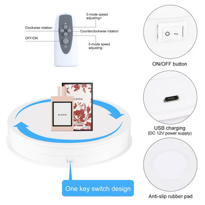 PU3130W_2.jpg@c37f47183ff7513621e267d1e0638264