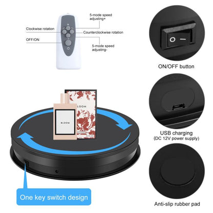 PU3131B_2.jpg@3493373444e1a5a068e81d011f014d93