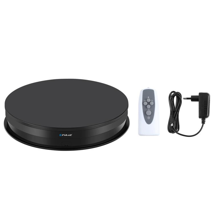 PU3131B_8.jpg@72a522e5f2fea3a47b69e6f7e47125c9