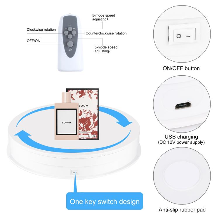 PU3131W_2.jpg@c37f47183ff7513621e267d1e0638264