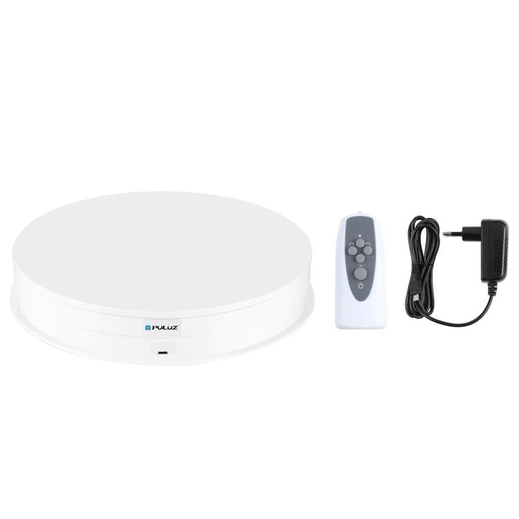 PU3131W_8.jpg@75521c52d03cbb6f08a8de03f025d149