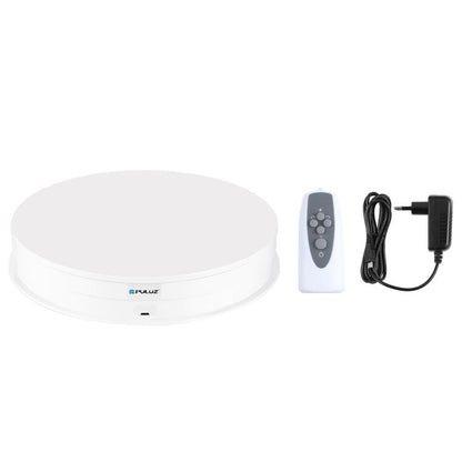 PU3131W_8.jpg@75521c52d03cbb6f08a8de03f025d149