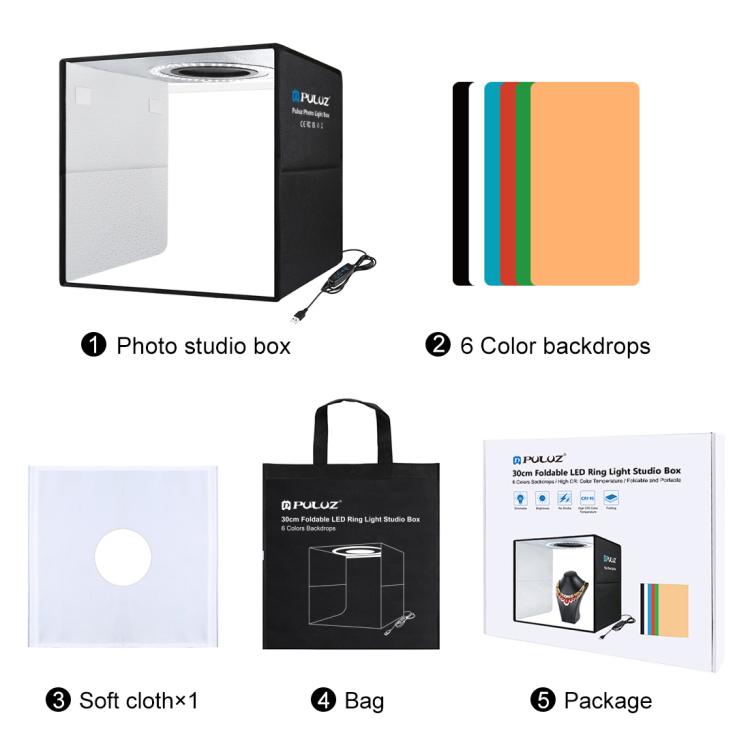 PU5032B_11.jpg@44ea409c476616f8556a33682d5ec3e6