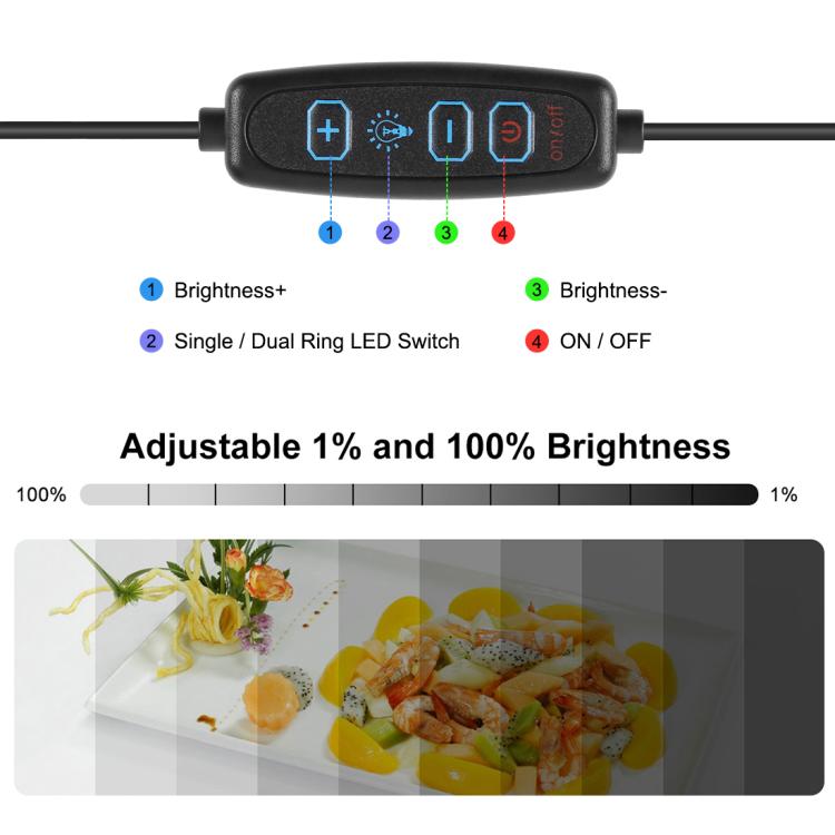 PU5032B_3.jpg@157a69c6db7a8140d103153533e05ca2