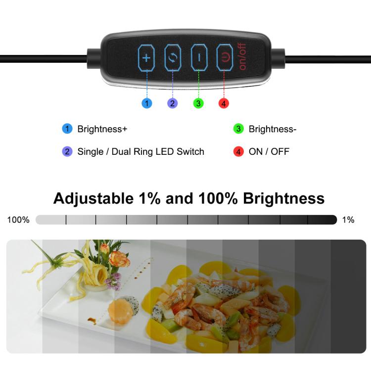 PU5032B_3.jpg@6f272e114720891bb661e11e37b279e5