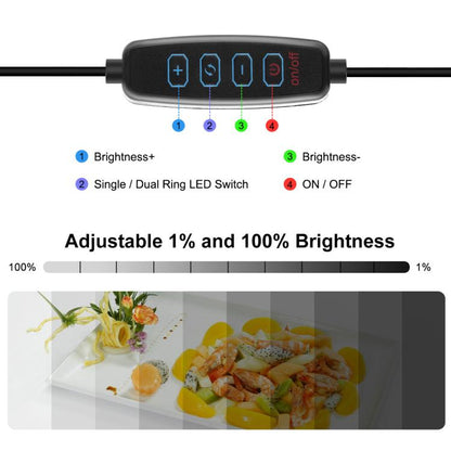 PU5032B_3.jpg@6f272e114720891bb661e11e37b279e5