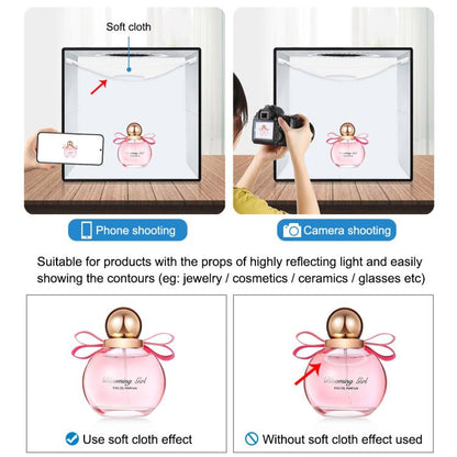 PU5032B_6.jpg@91456e83f17203f8da6ad8a98a458501