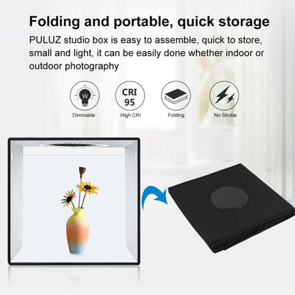 PU5032B_8.jpg@1154e92230ea183c4dc4ffc708b81940