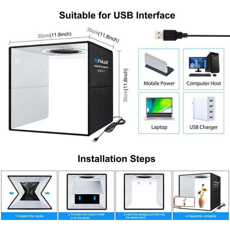 PU5032B_9.jpg@cef5ddb4d9652d9326147232ebff519d