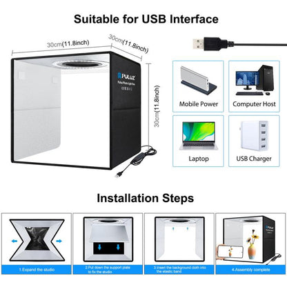 PU5032B_9.jpg@cef5ddb4d9652d9326147232ebff519d