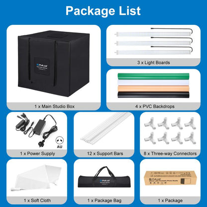 PU5083AU_12.jpg@c0054cf1eeec44e1e95cf1d78428b318