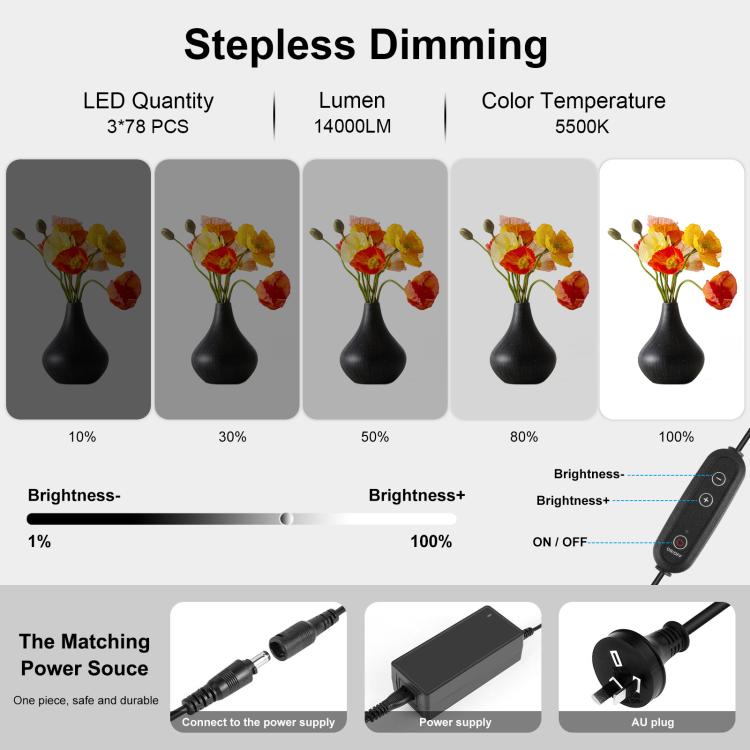 PU5083AU_4.jpg@6b88bd4360920e333ccacef1b2fc42e7