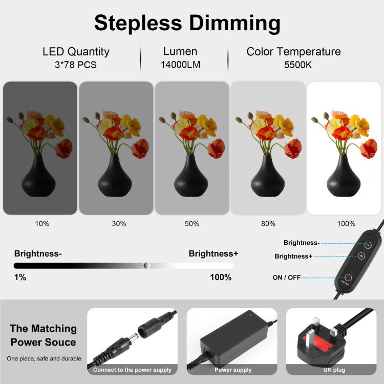 PU5083UK_4.jpg@9658bea55e4a9f75e2dc5925a0ece2de