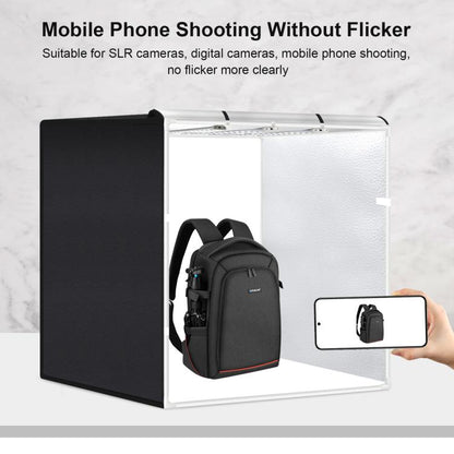 PU5083UK_9.jpg@be85cb39da1390ba246175559cf5d2e2