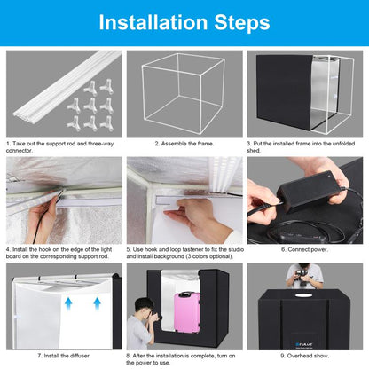 PU5083US_11.jpg@393101bfda6d372c58f6496ab7d9ca1f