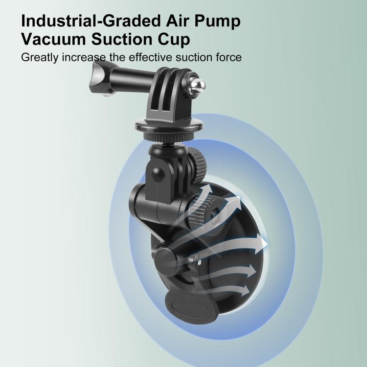 PU51_4.jpg@ba24898c8b01f81fc553a11fbf01d9a3