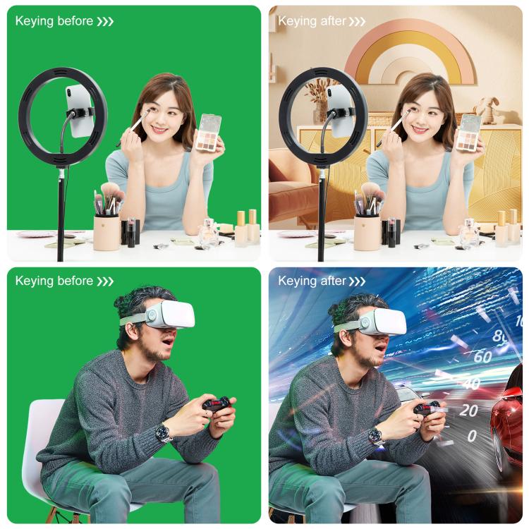 PU5205G_4.jpg@2dfe87896a4f7225d07bb546ca4bae80