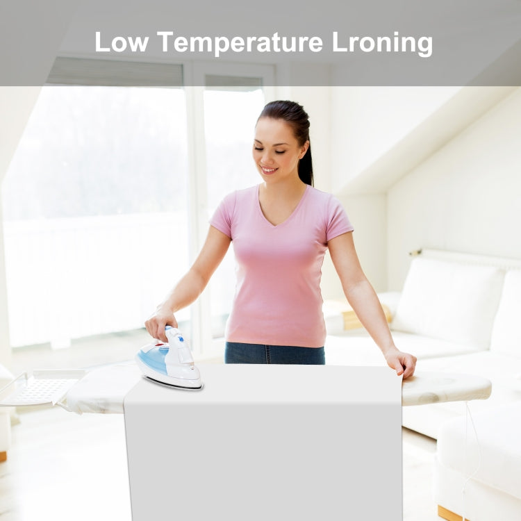 PULUZ 2m x 2m Photography Background Thickness Photo Studio Background Cloth Backdrop (White) by PULUZ