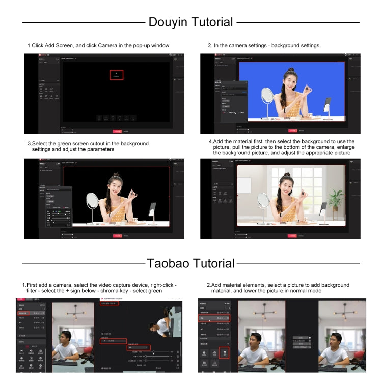 PULUZ 1m x 2m Photography Background Thickness Photo Studio Background Cloth Backdrop(Blue) by PULUZ