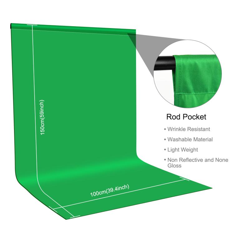 PU5215G_1.jpg@85053cd41feb87955f7b41108b3750d6