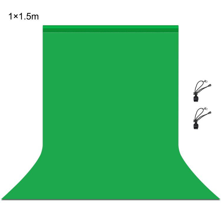 PU5215G.jpg@7421c988952108a8c1c13890c1476a5d