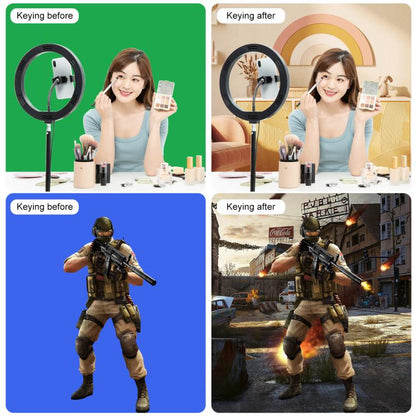 PU5215L_4.jpg@d5d77f580bff2a65ebf366a75c0b9d82