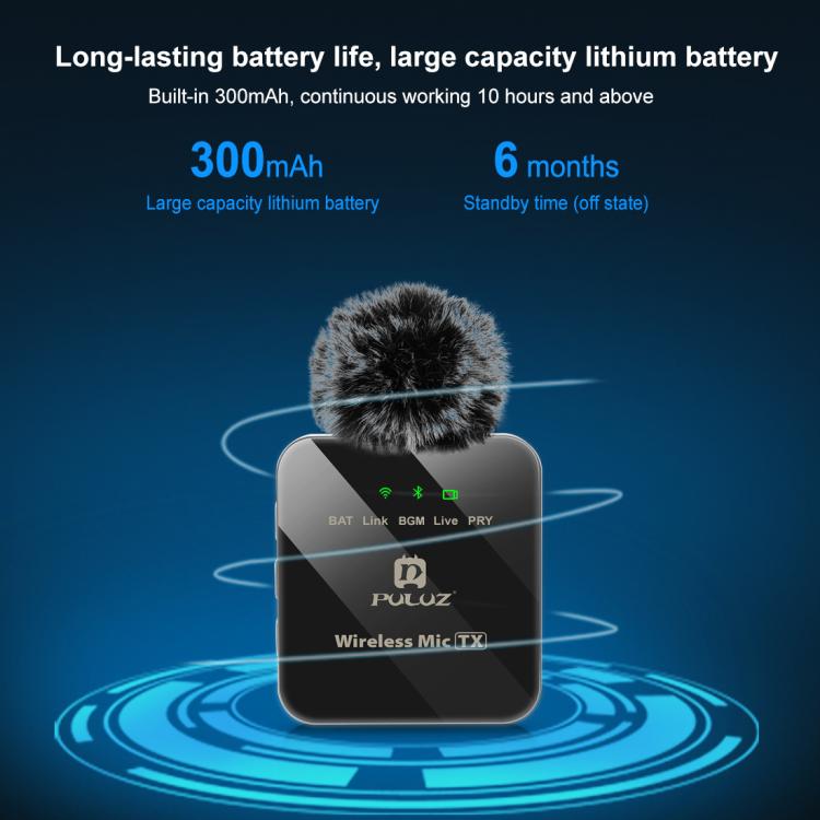 PU645B_6.jpg@25cb6cd1b0ee2ff6767eed4696f56f0a