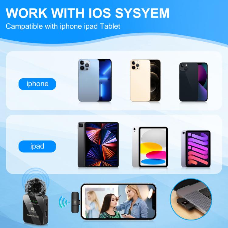 PU645B_9.jpg@ef145a64a5e1b45cc76b305f8014c2d7