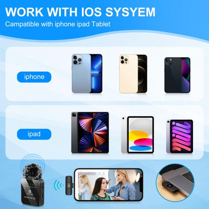 PU645B_9.jpg@ef145a64a5e1b45cc76b305f8014c2d7