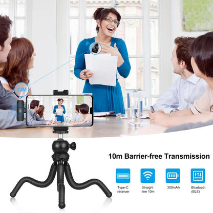 PU646B_7.jpg@5c5da8dda832e3c3e031dafeab282732