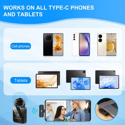 PU646B_9.jpg@0476a68441edd2ae8e61af000fa5141c