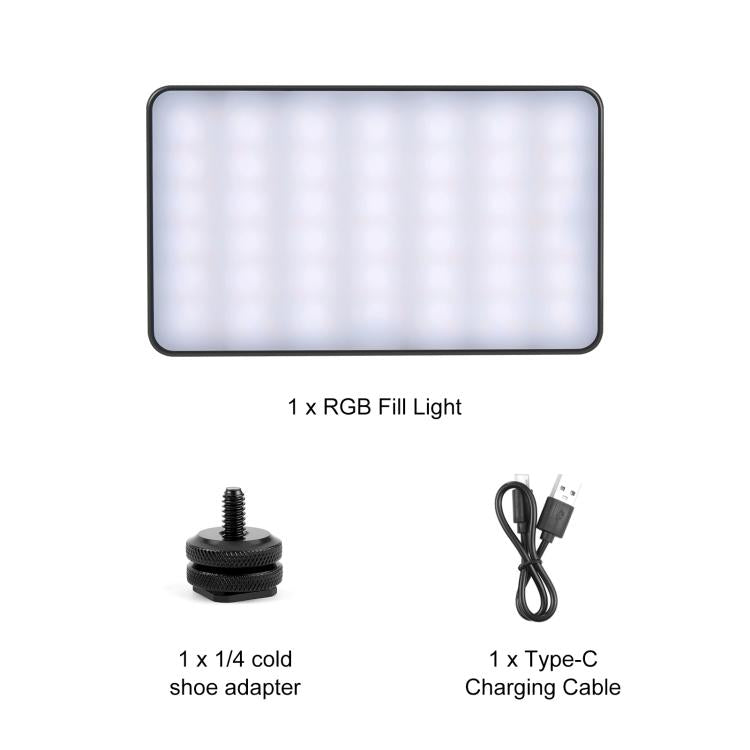 PU658B_9.jpg@3ad53adb7ed12e4e37c5a8b81b4f7964