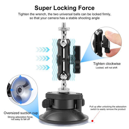 PU659B_2.jpg@2fc411f765683b15e64e8d92f2a8143d