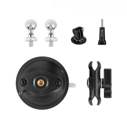 PU659B_8.jpg@b5417ae15e0312a0caa26dde5fbb94f2