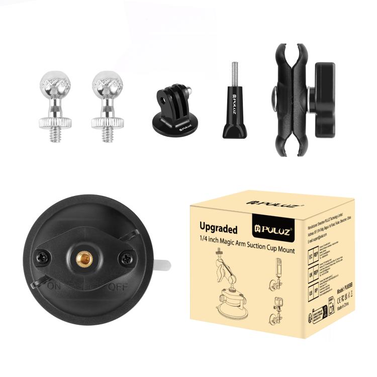 PU659B_8.jpg@f2e5361d243d813f4f4a9f33c990920c