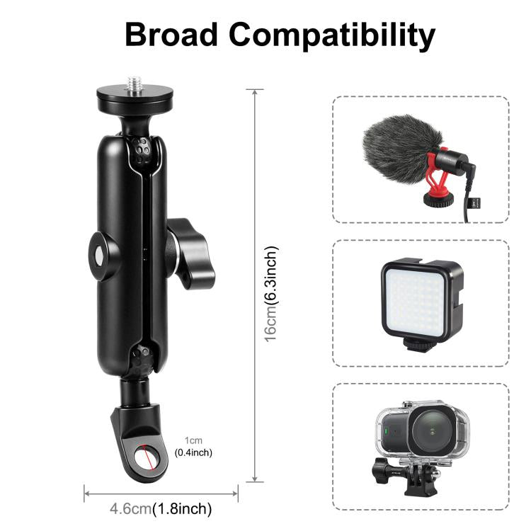 PU702B_1.jpg@671848b7ff2f1989b7cf7914a421e642