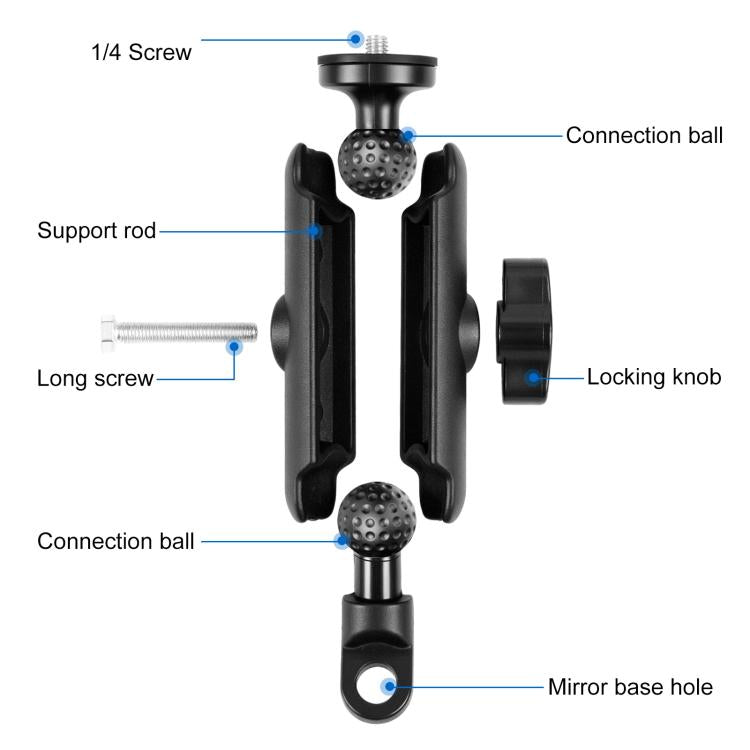 PU702B_2.jpg@61ae79db9f98c171373596684ca4ab78