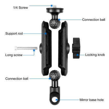 PU702B_2.jpg@61ae79db9f98c171373596684ca4ab78