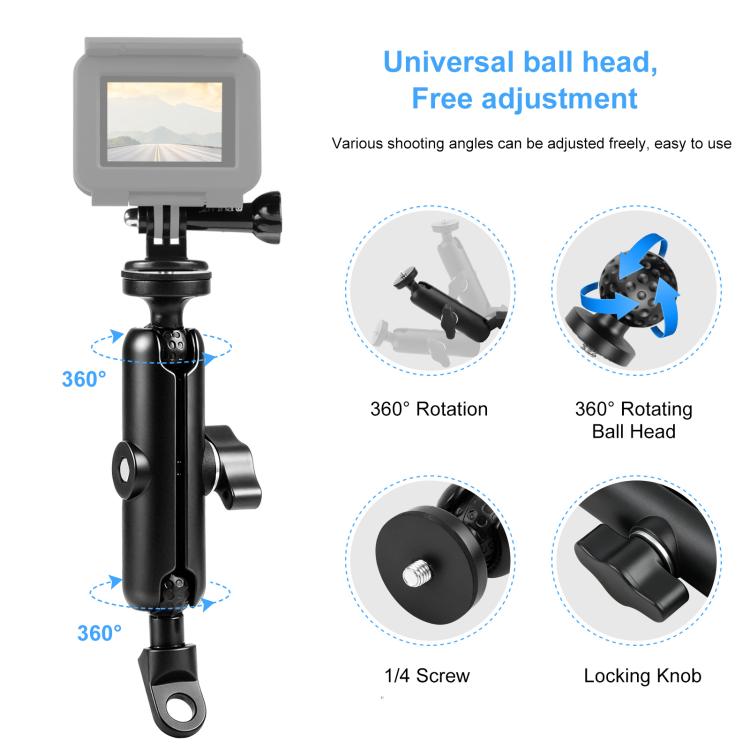 PU702B_3.jpg@b82620ba2a19a50e0043b8c7e1dce382